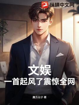起风了这首歌曲